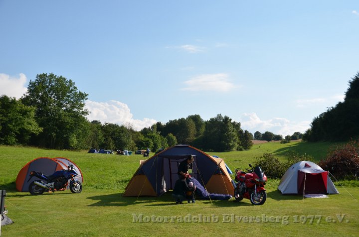 MCE Sommertreffen 2012 - 297.JPG